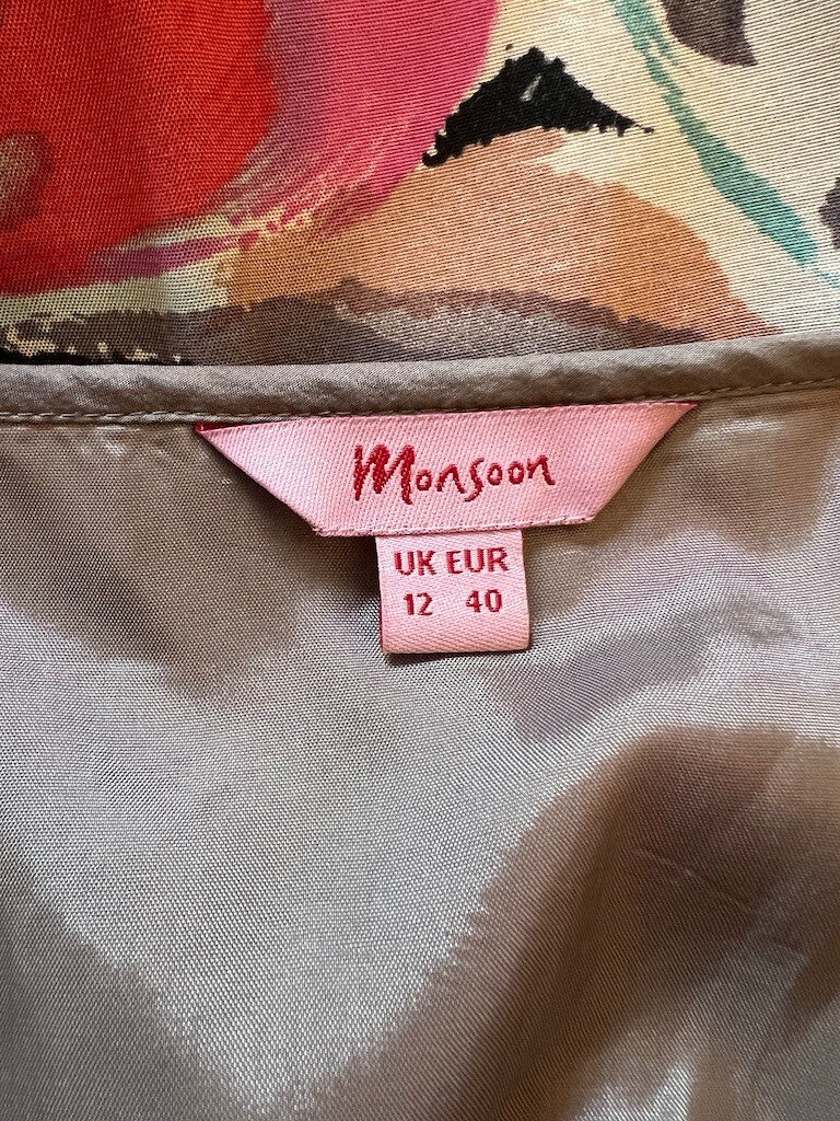661624