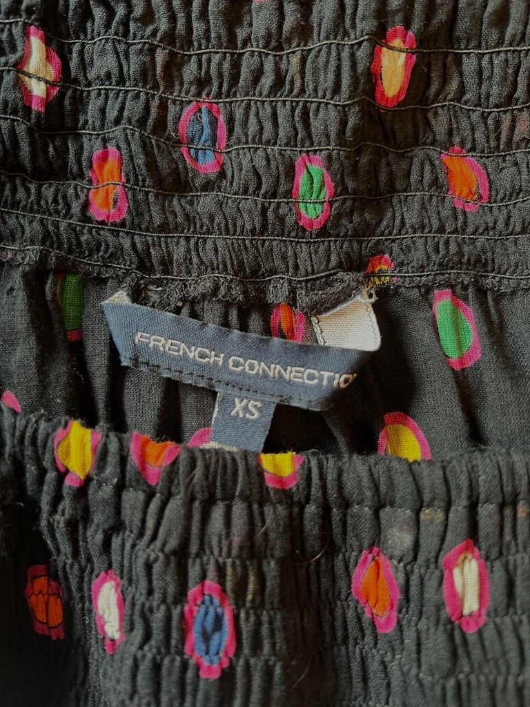 661343
