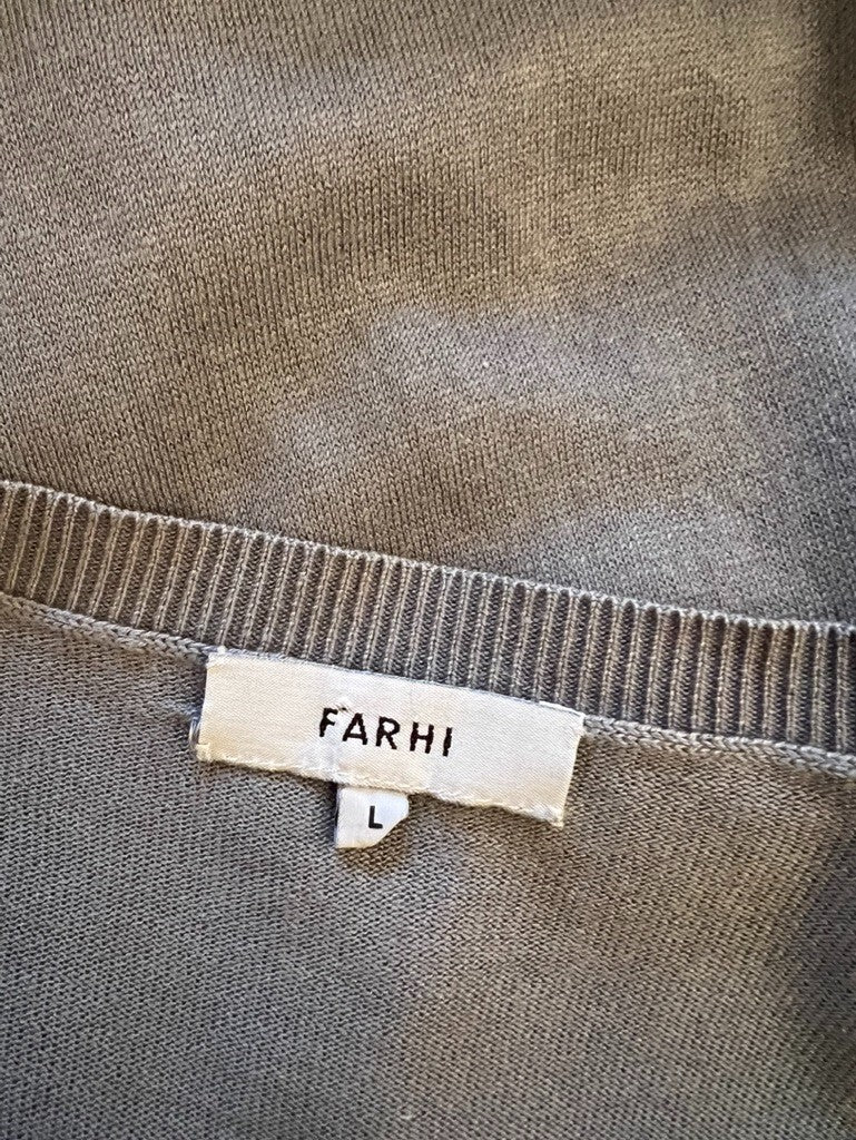 661789