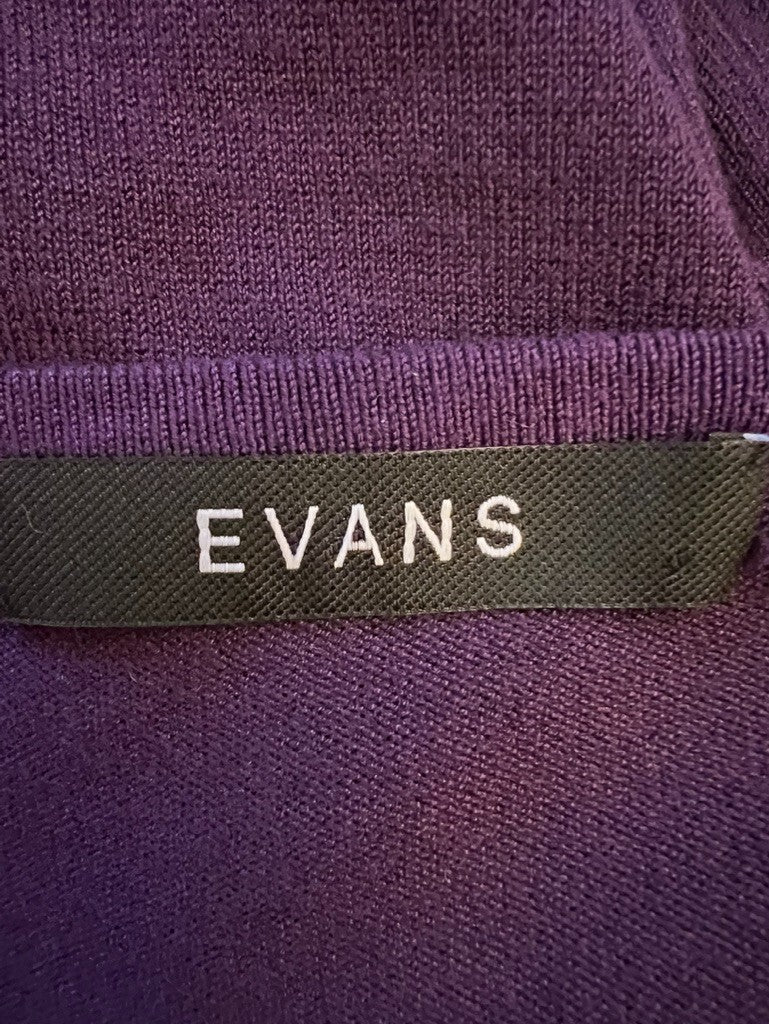 661385