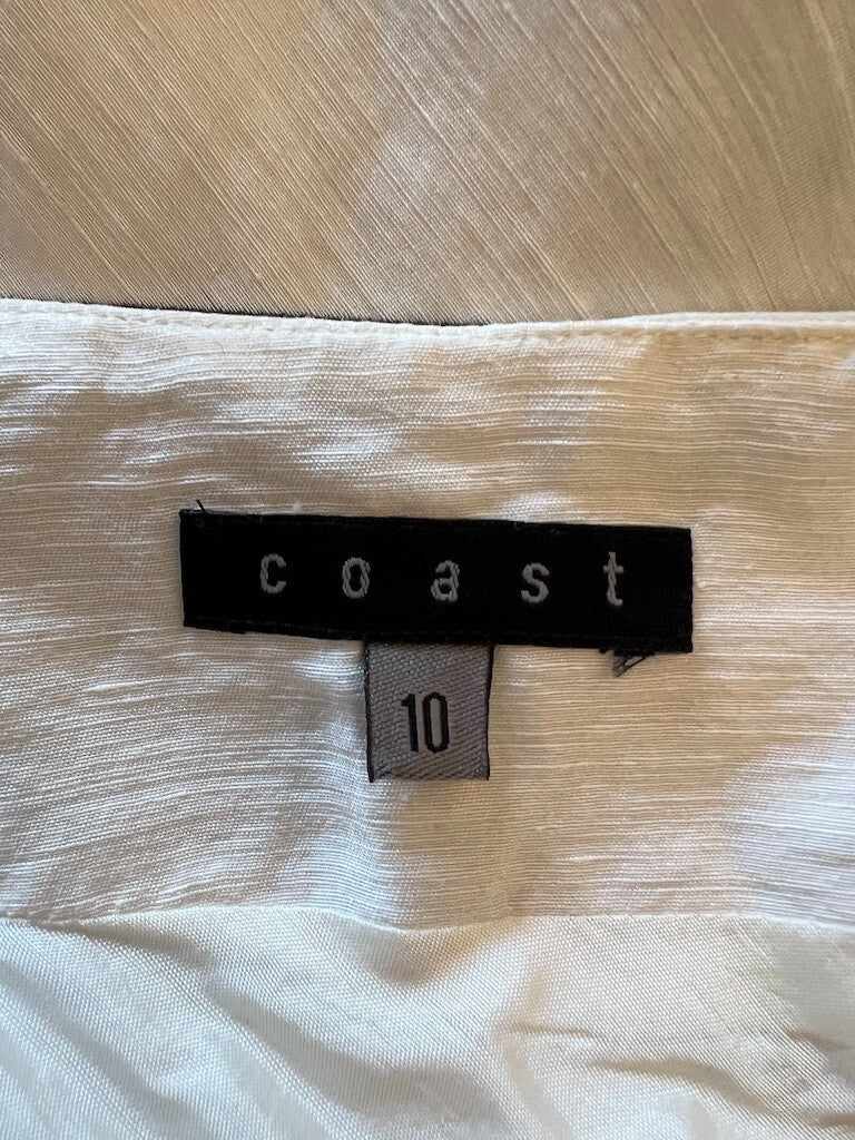 662117