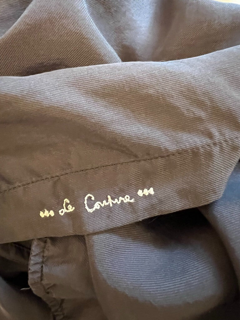 662112