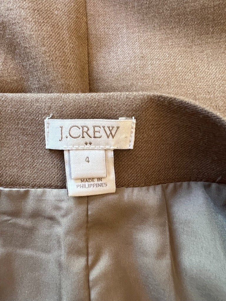 661372