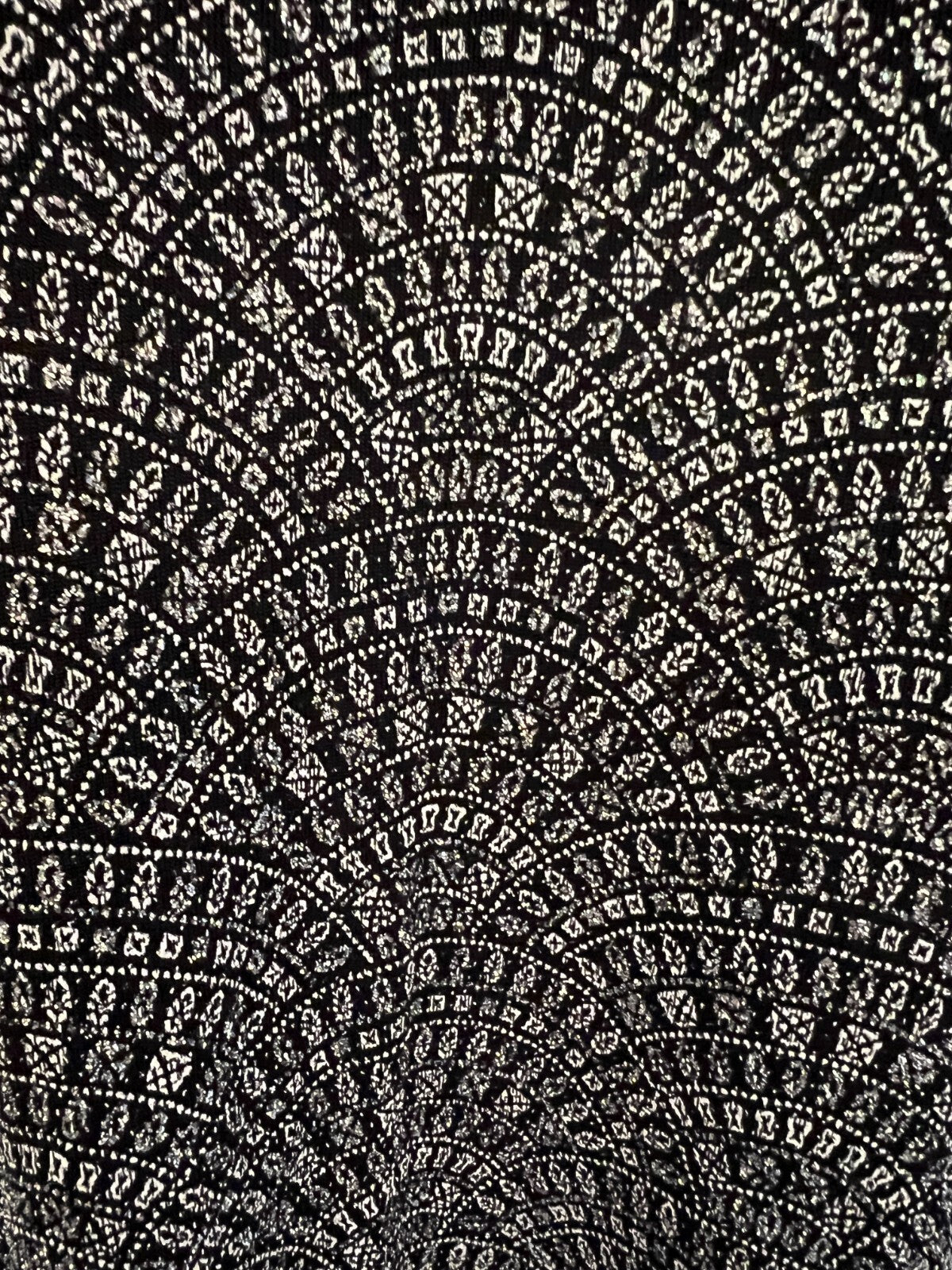 661232