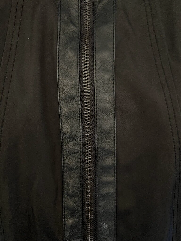 661660