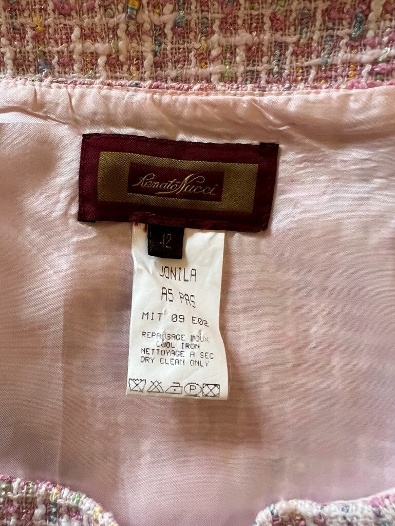 661495