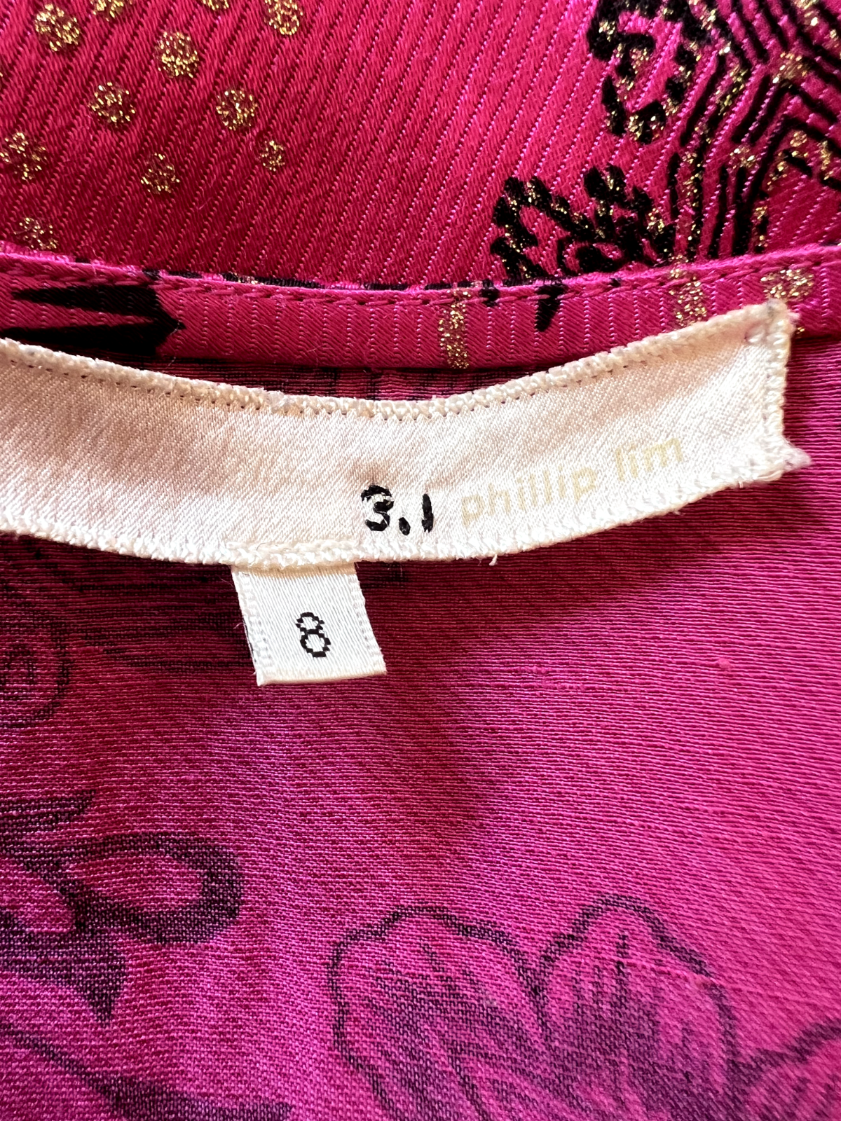 661775
