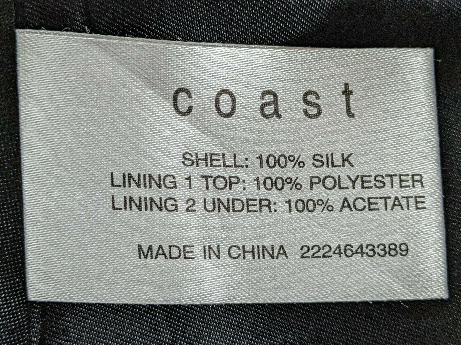 661586