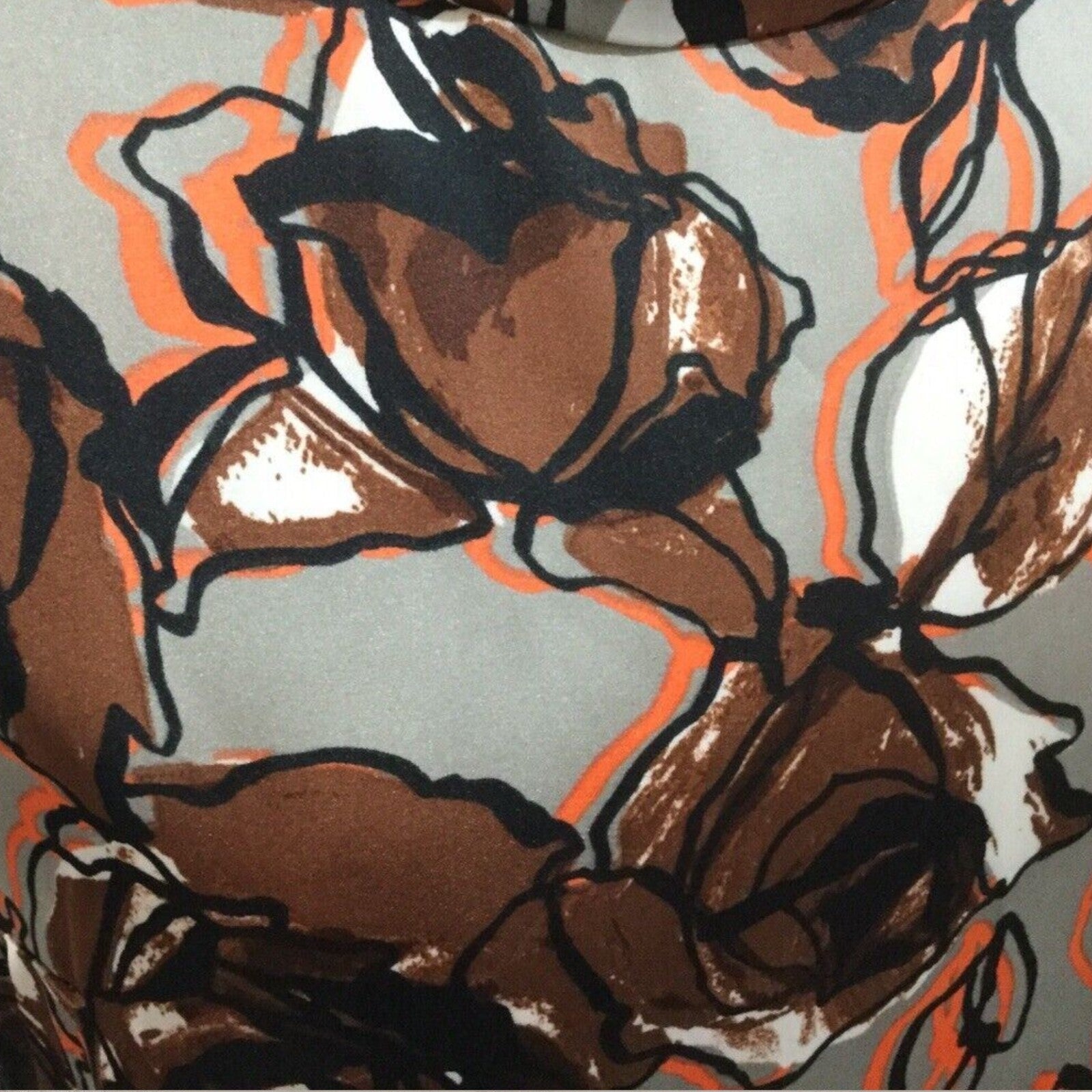 661593