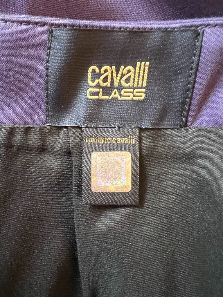 661806