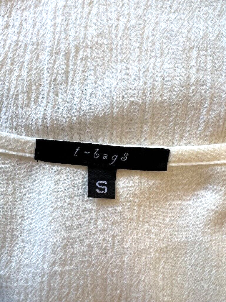 662129