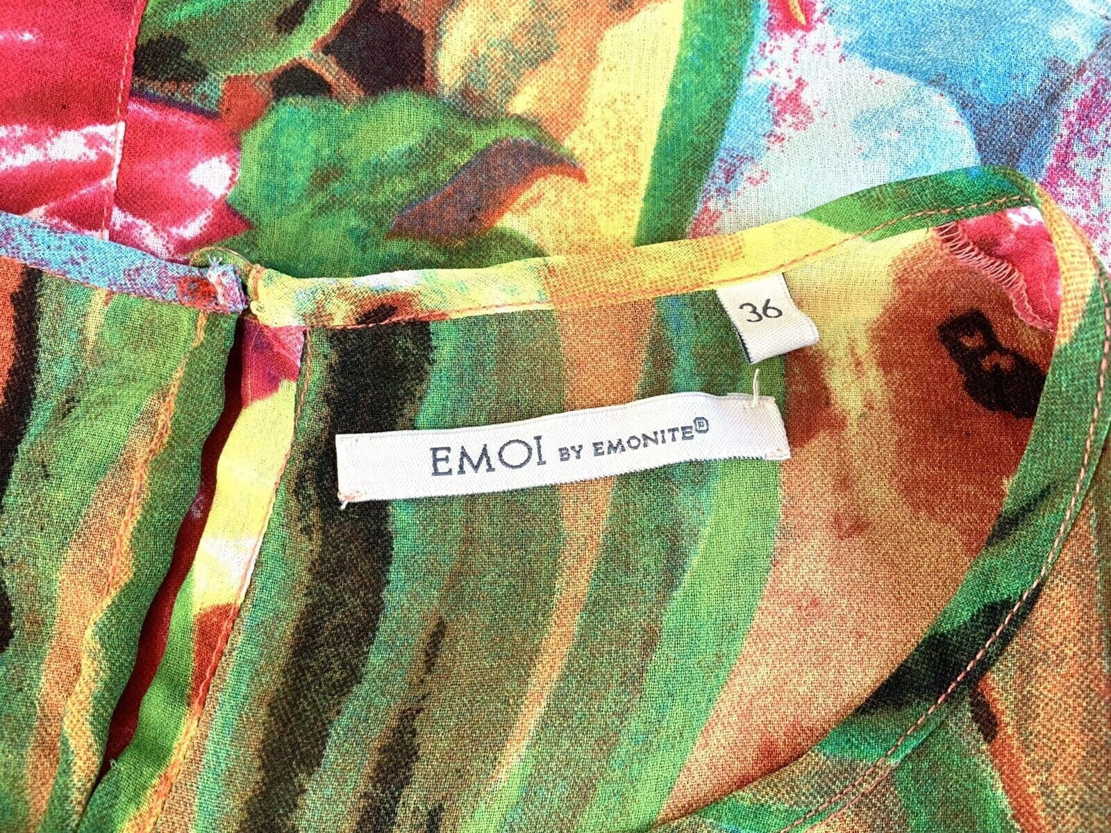 661187