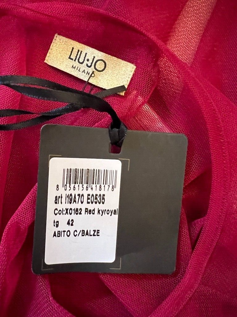 661686