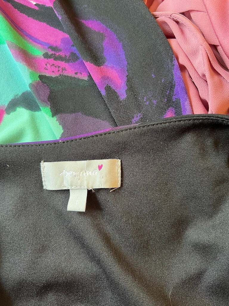 661250