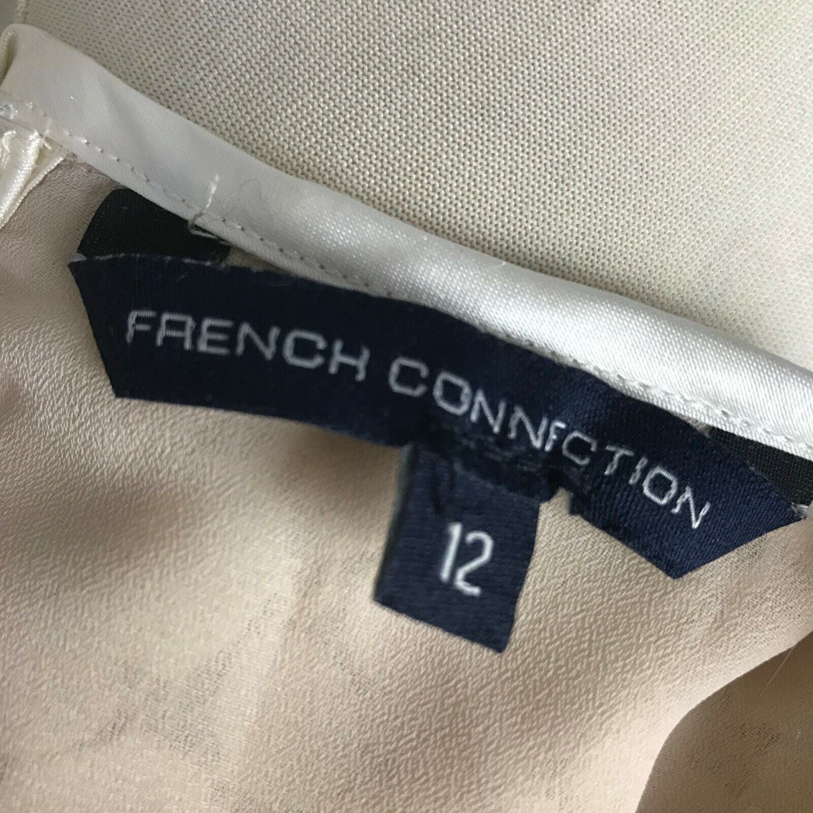 661247