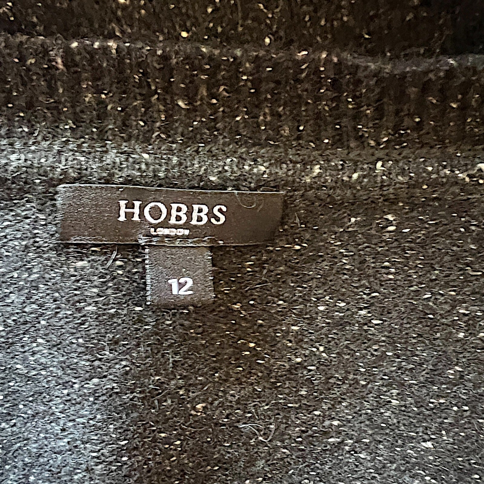 661358