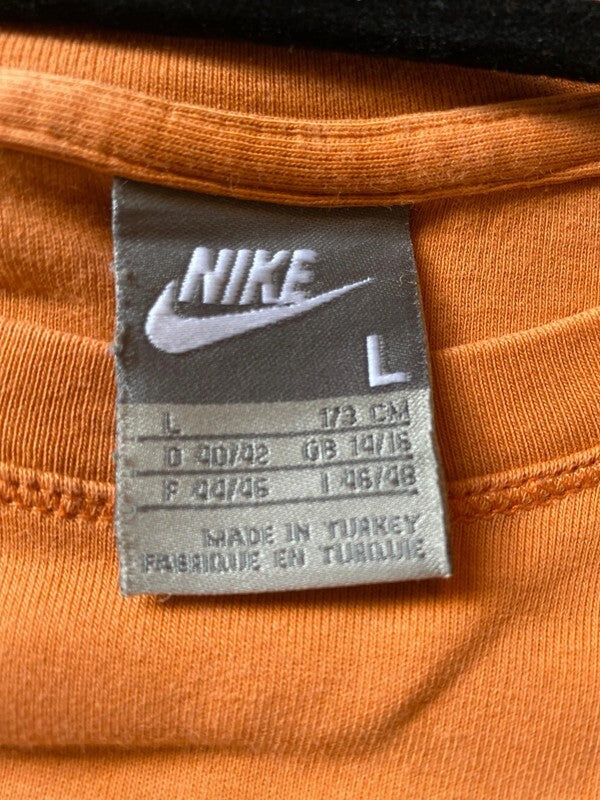 661106