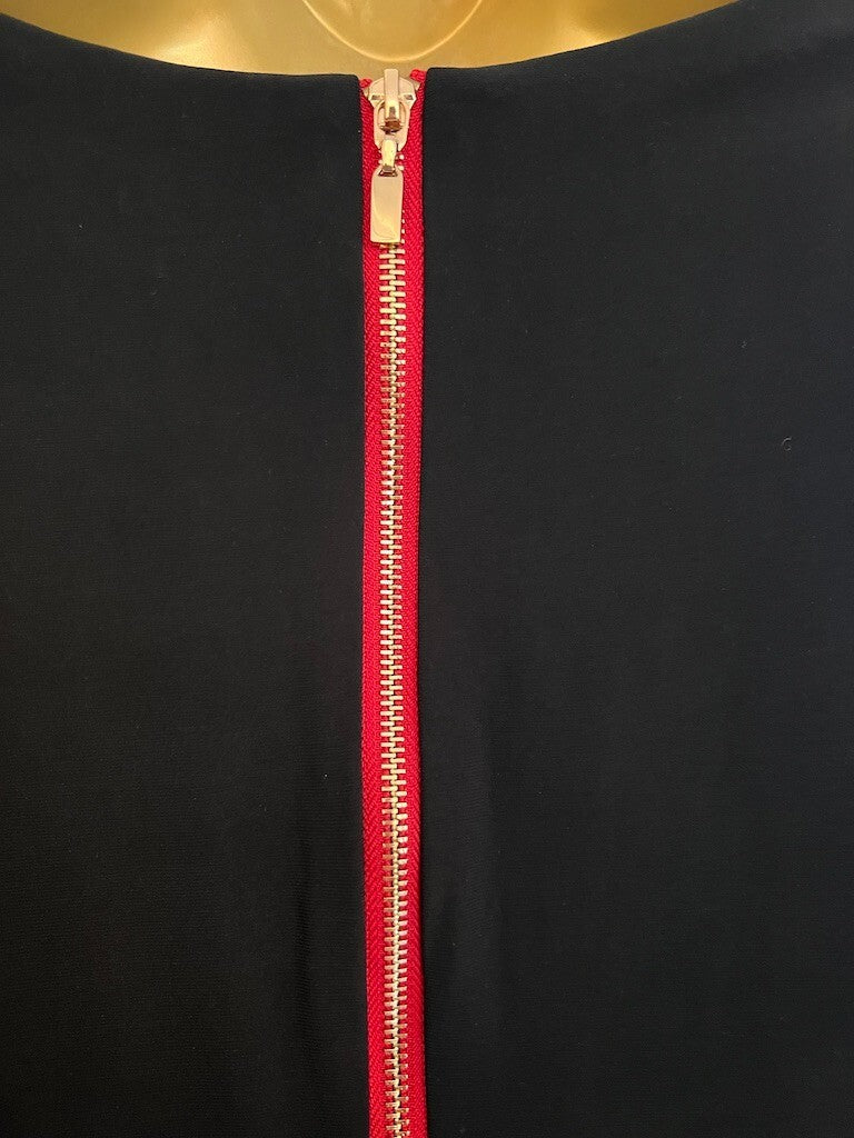 661790