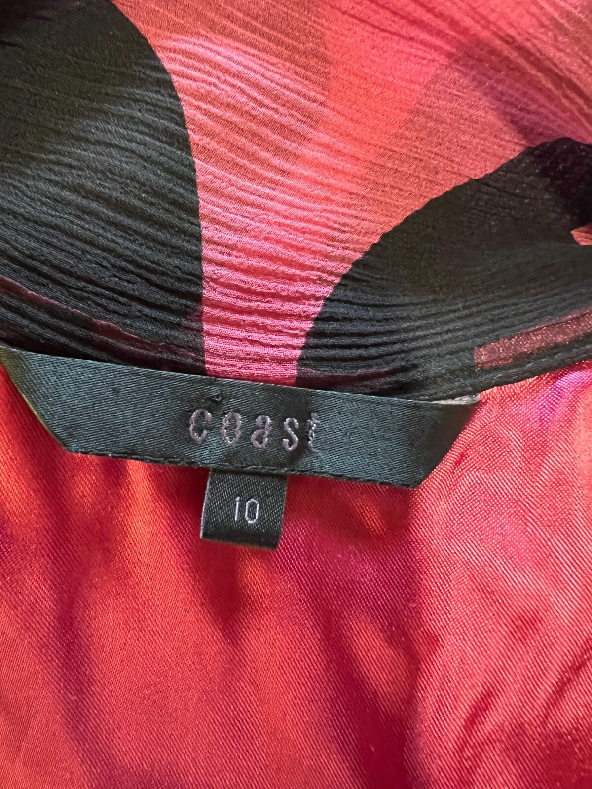 661517