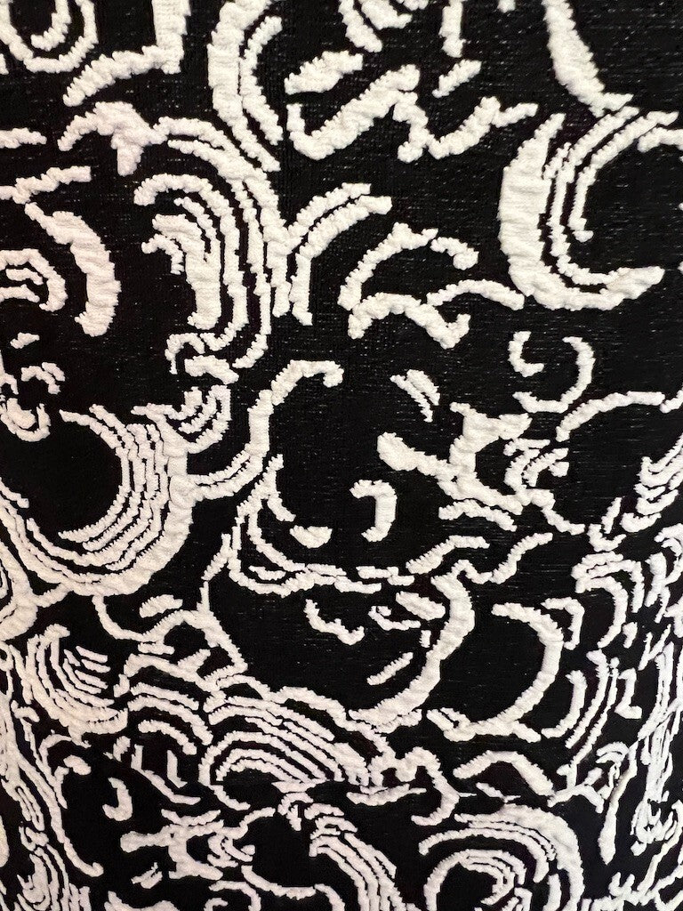 661783
