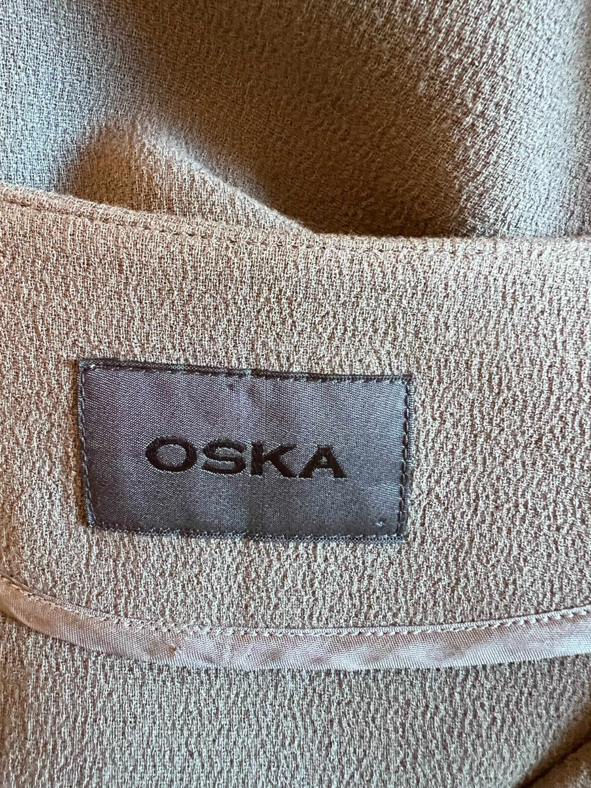 661668