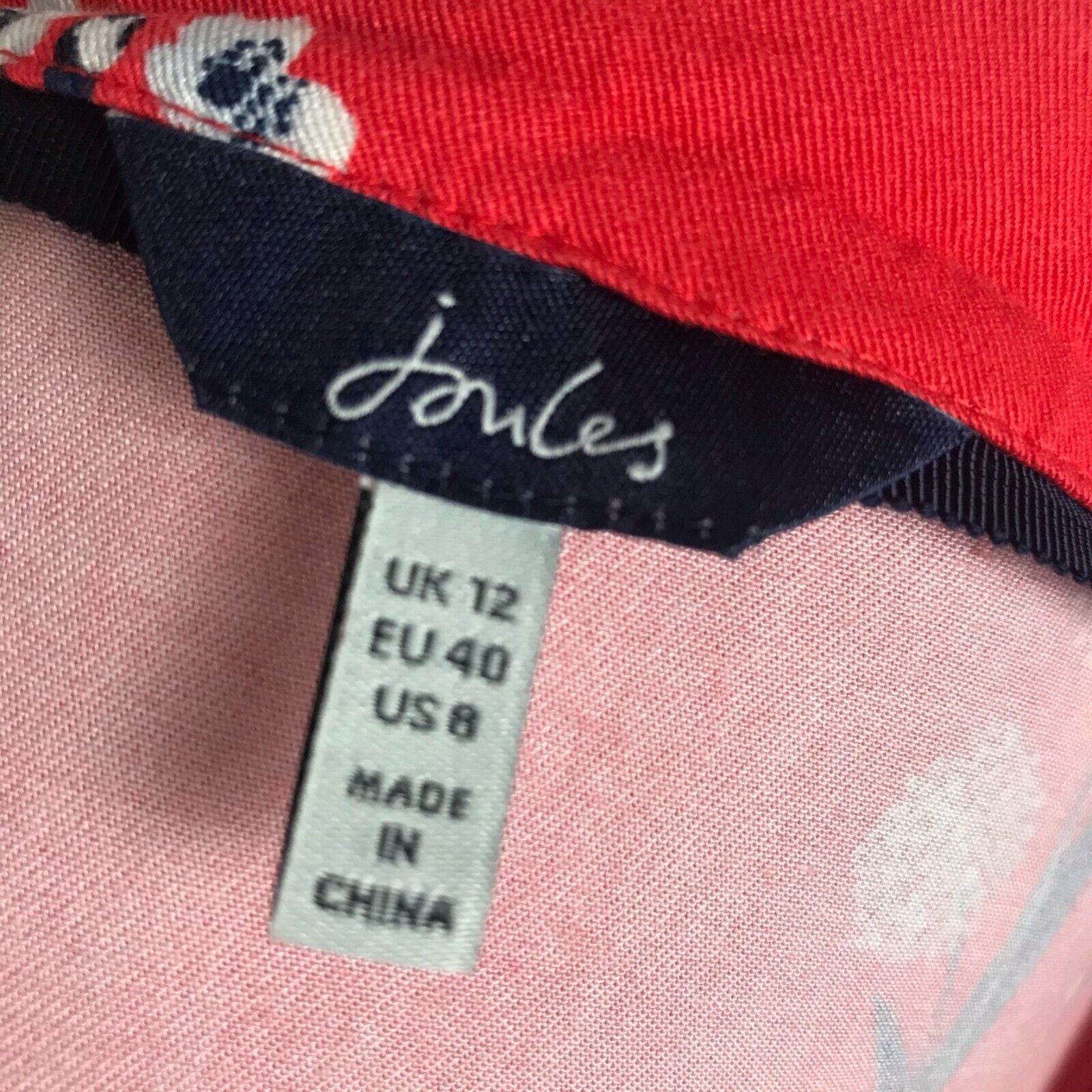 661261