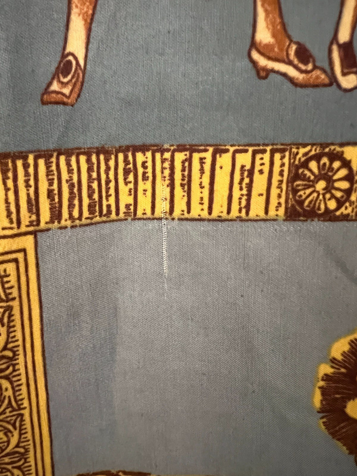 662014