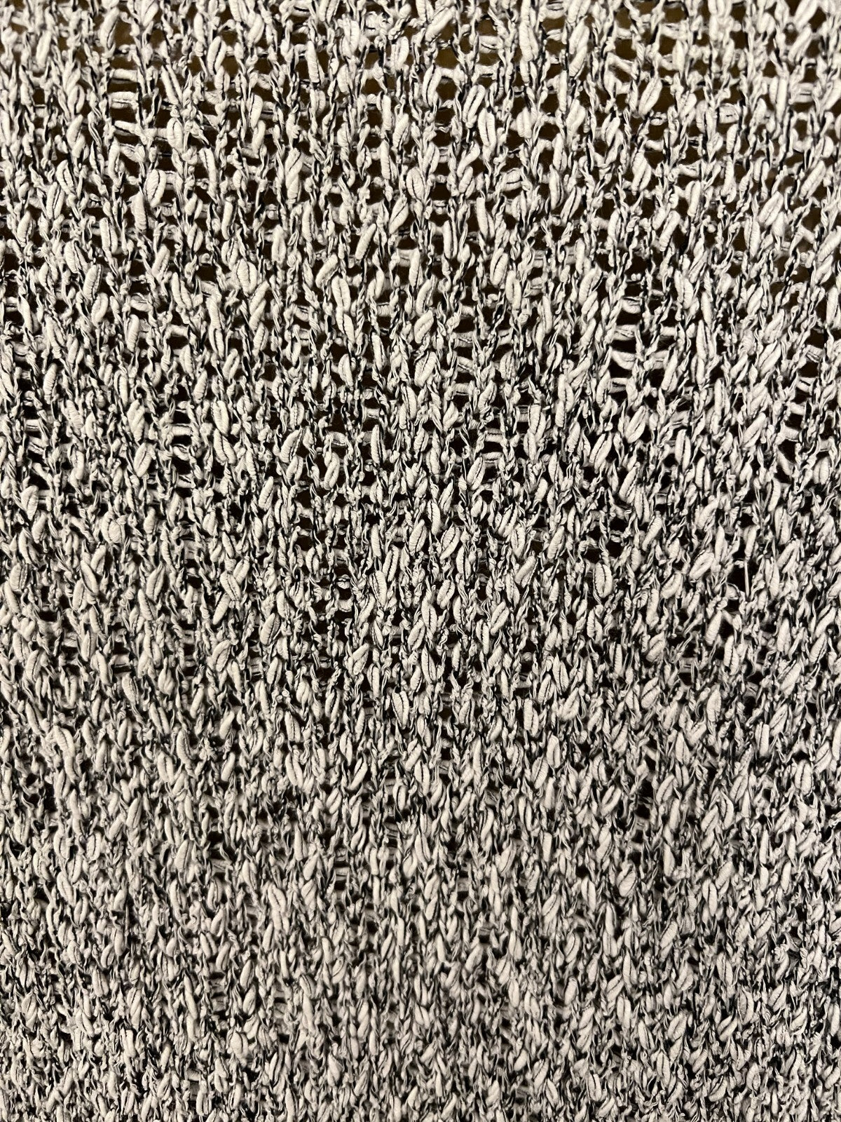661253