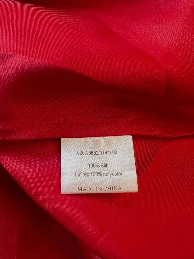 661705