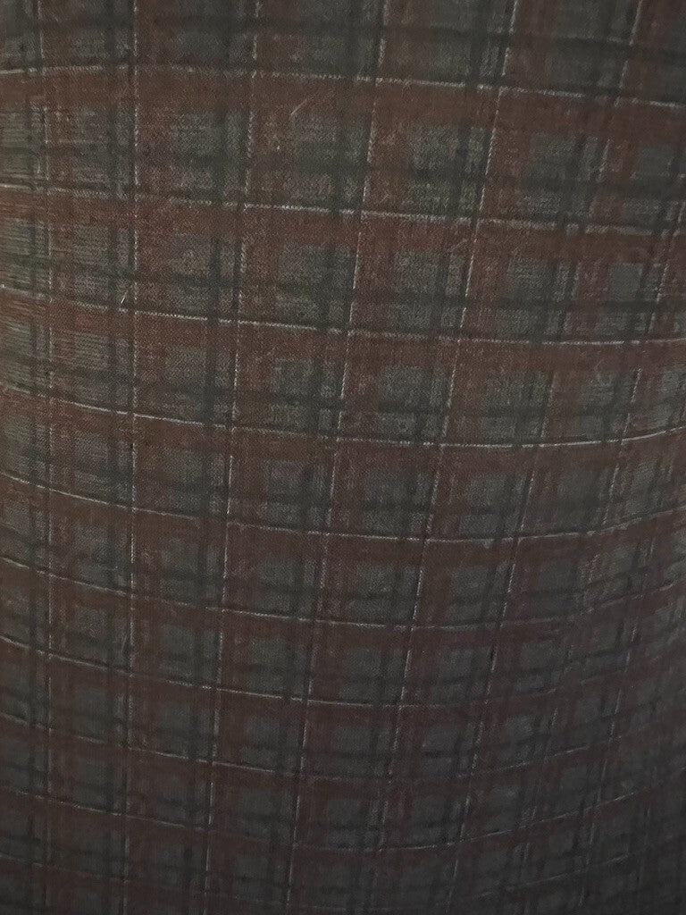 661234