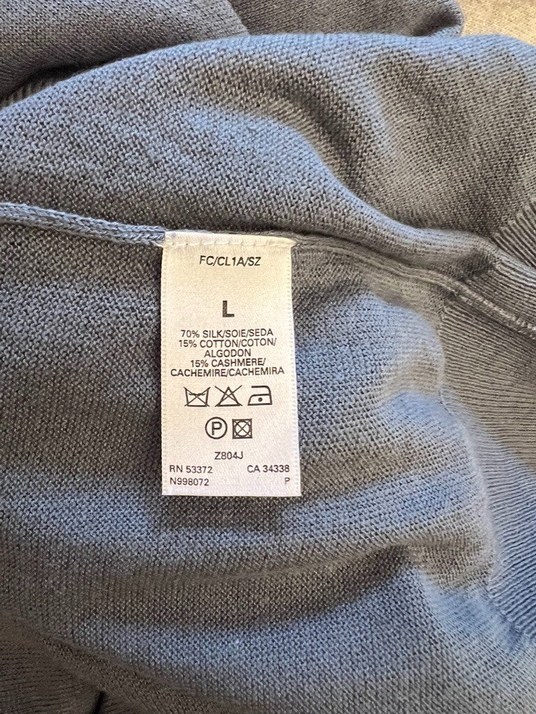 661789