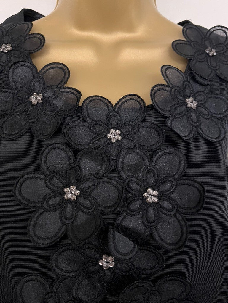 662048