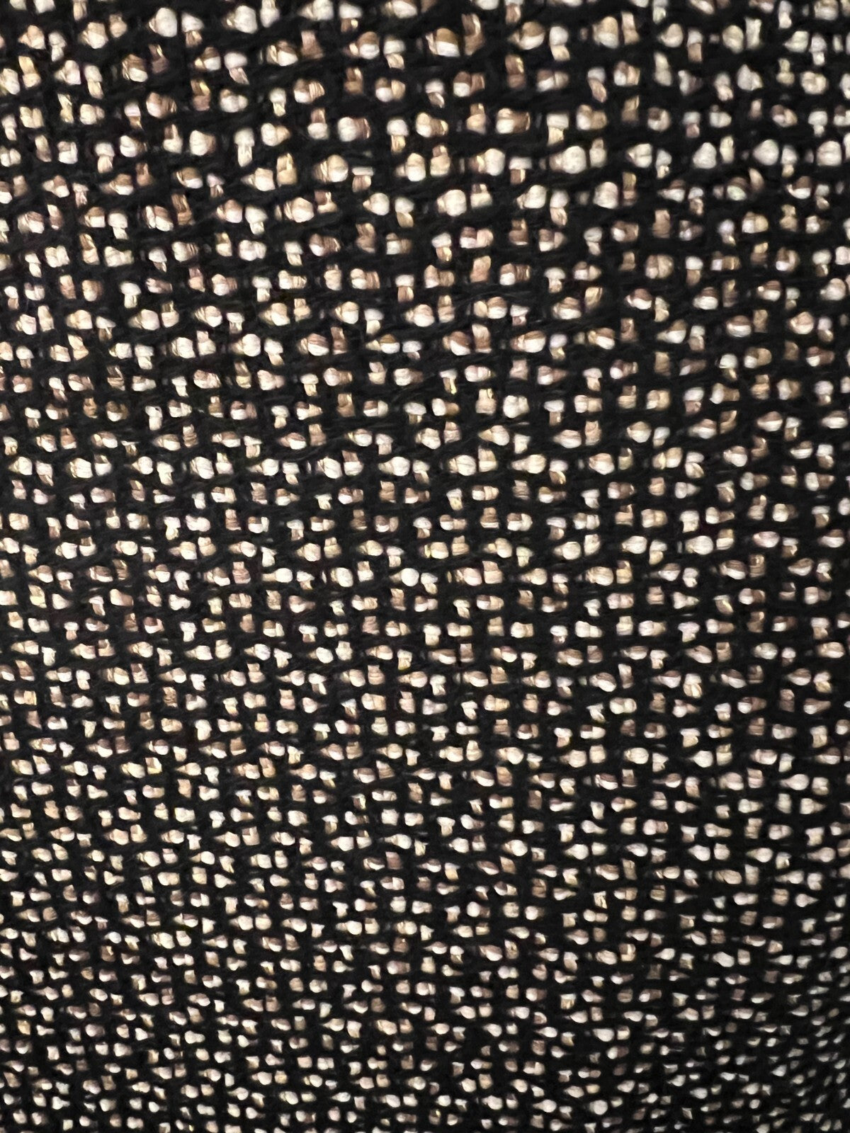 662000