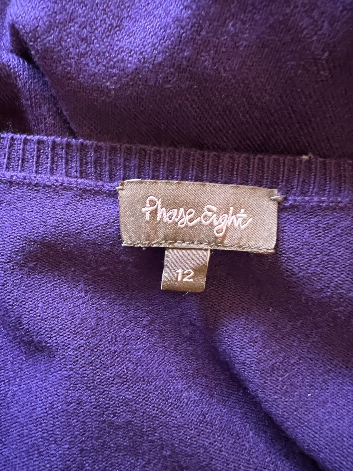 661648