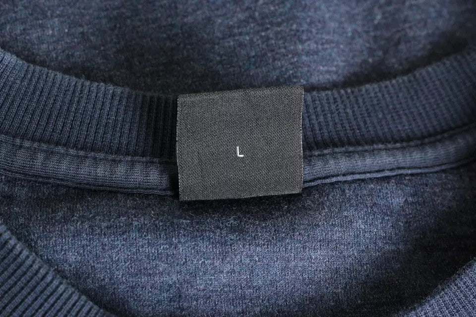 661632