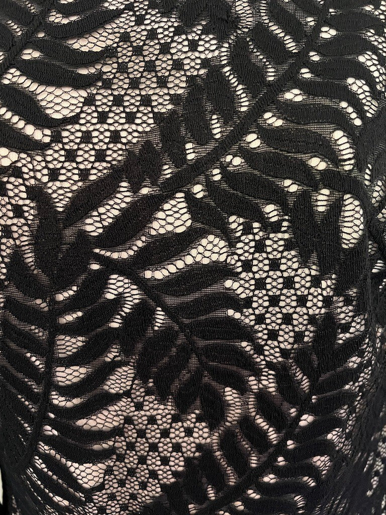 661240