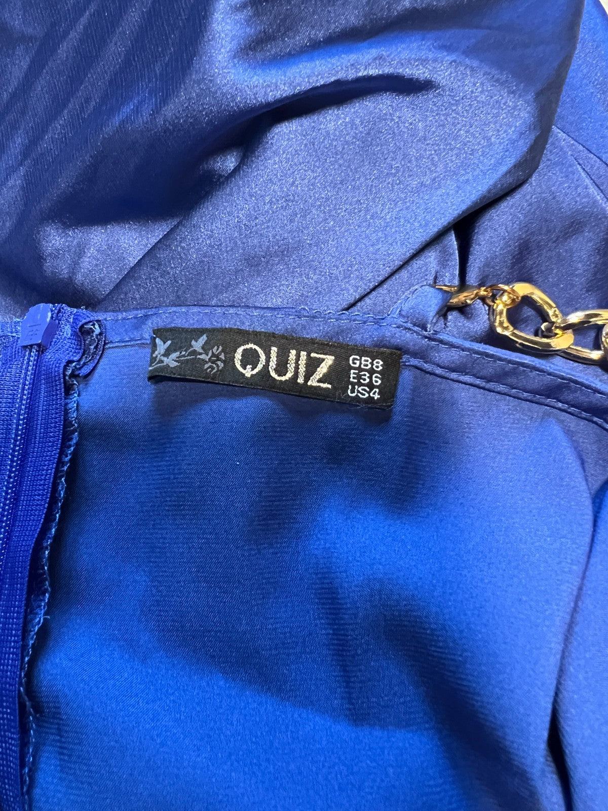 662019