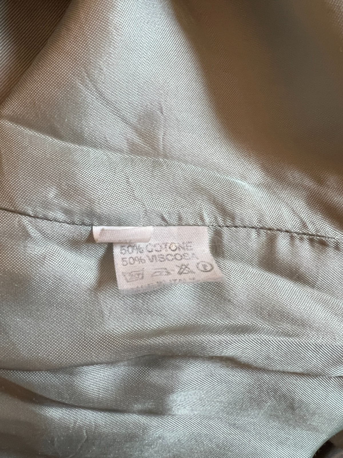 662014