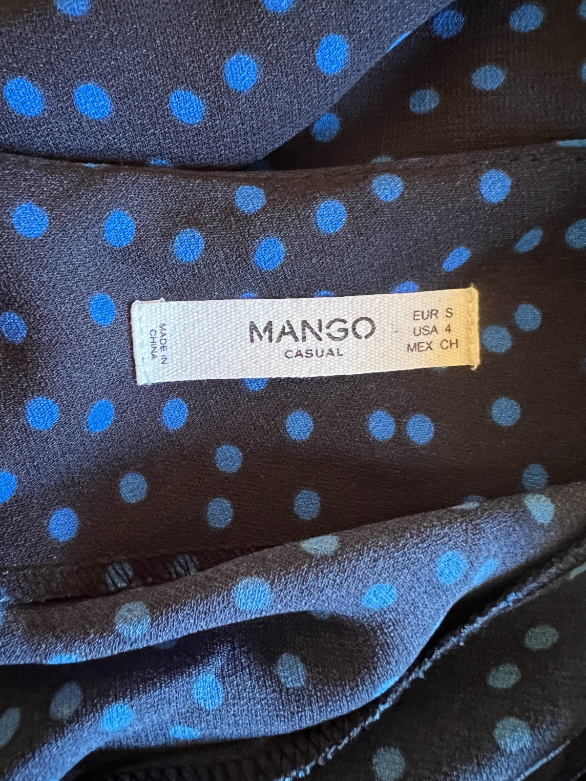 661089