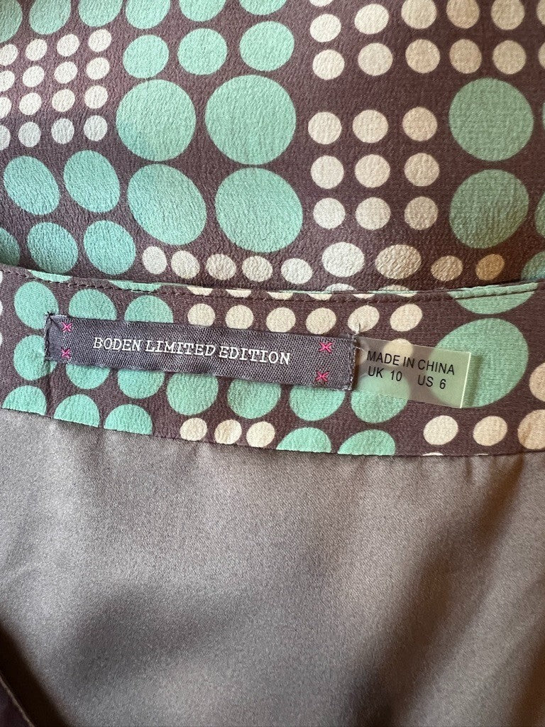 661227