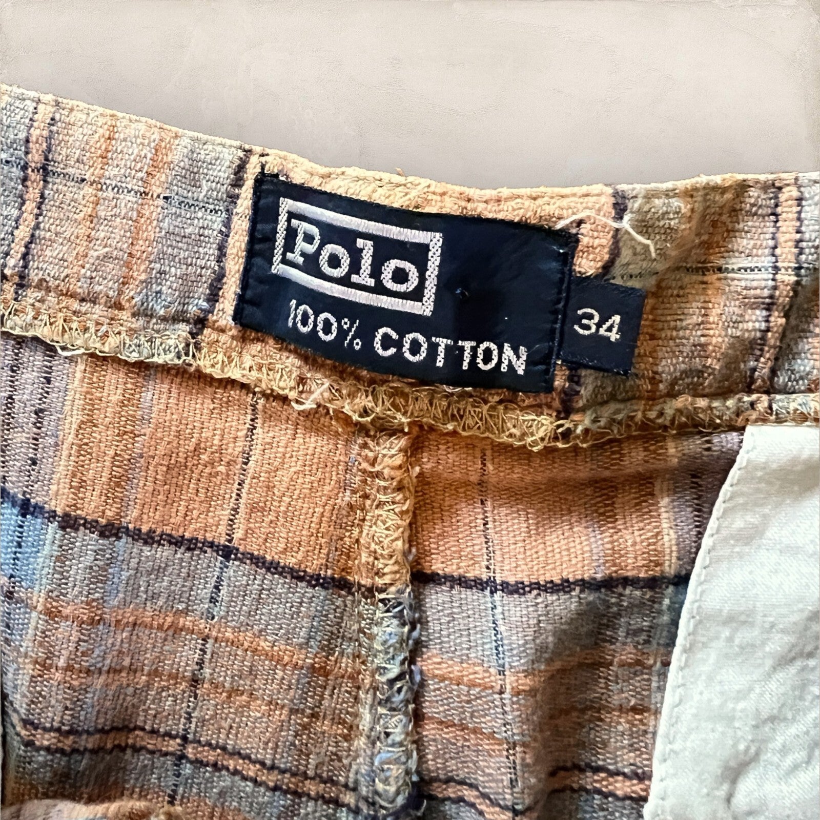 661345