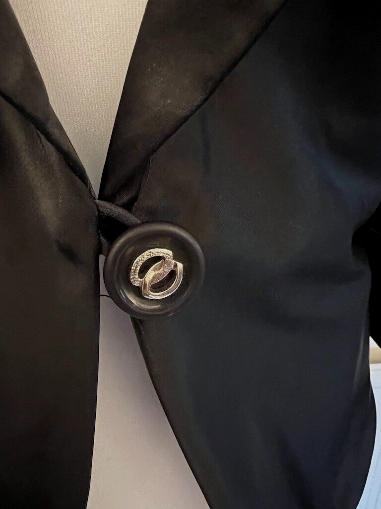 662179