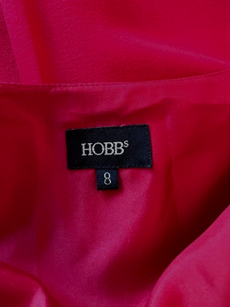 661705