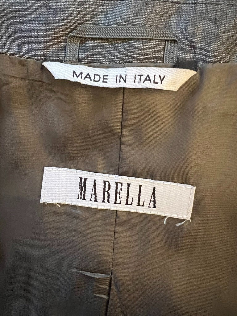 661692