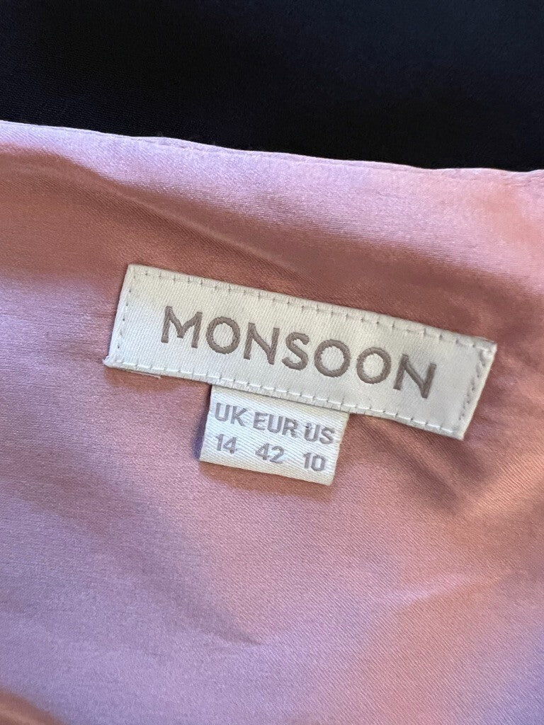 661377