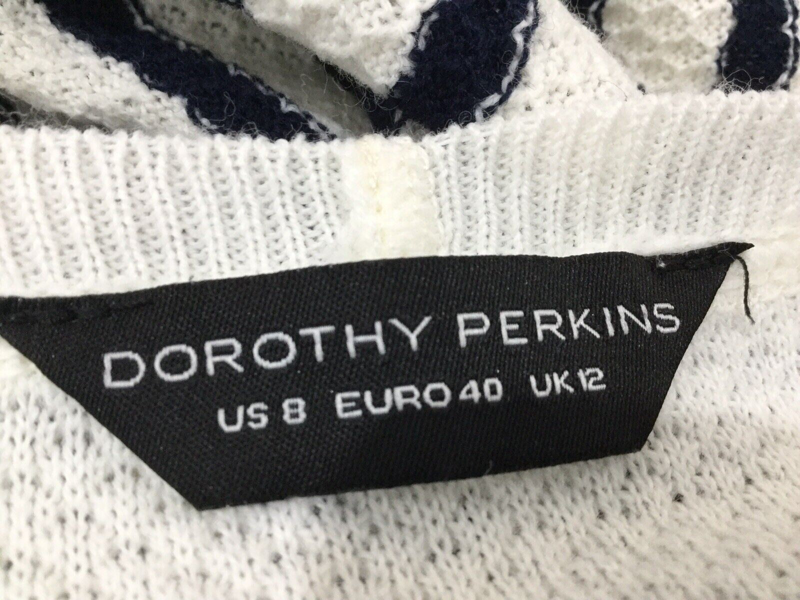 661044