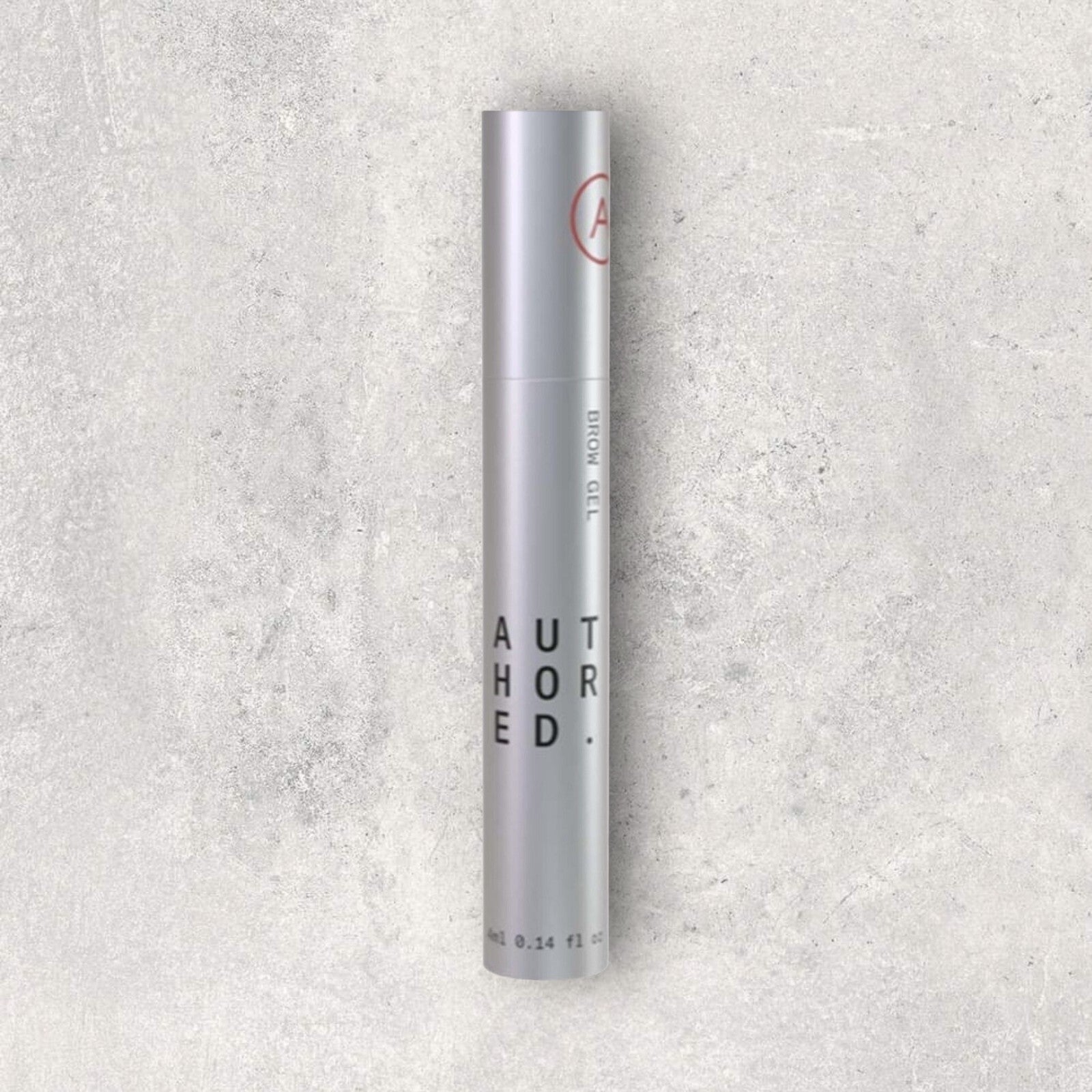 661013