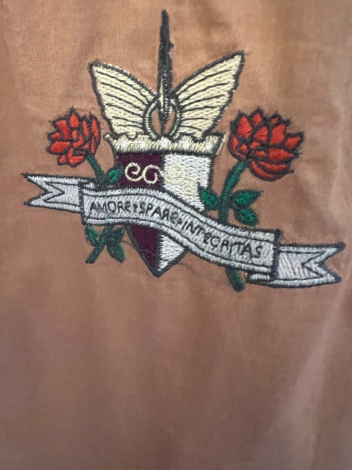 661438