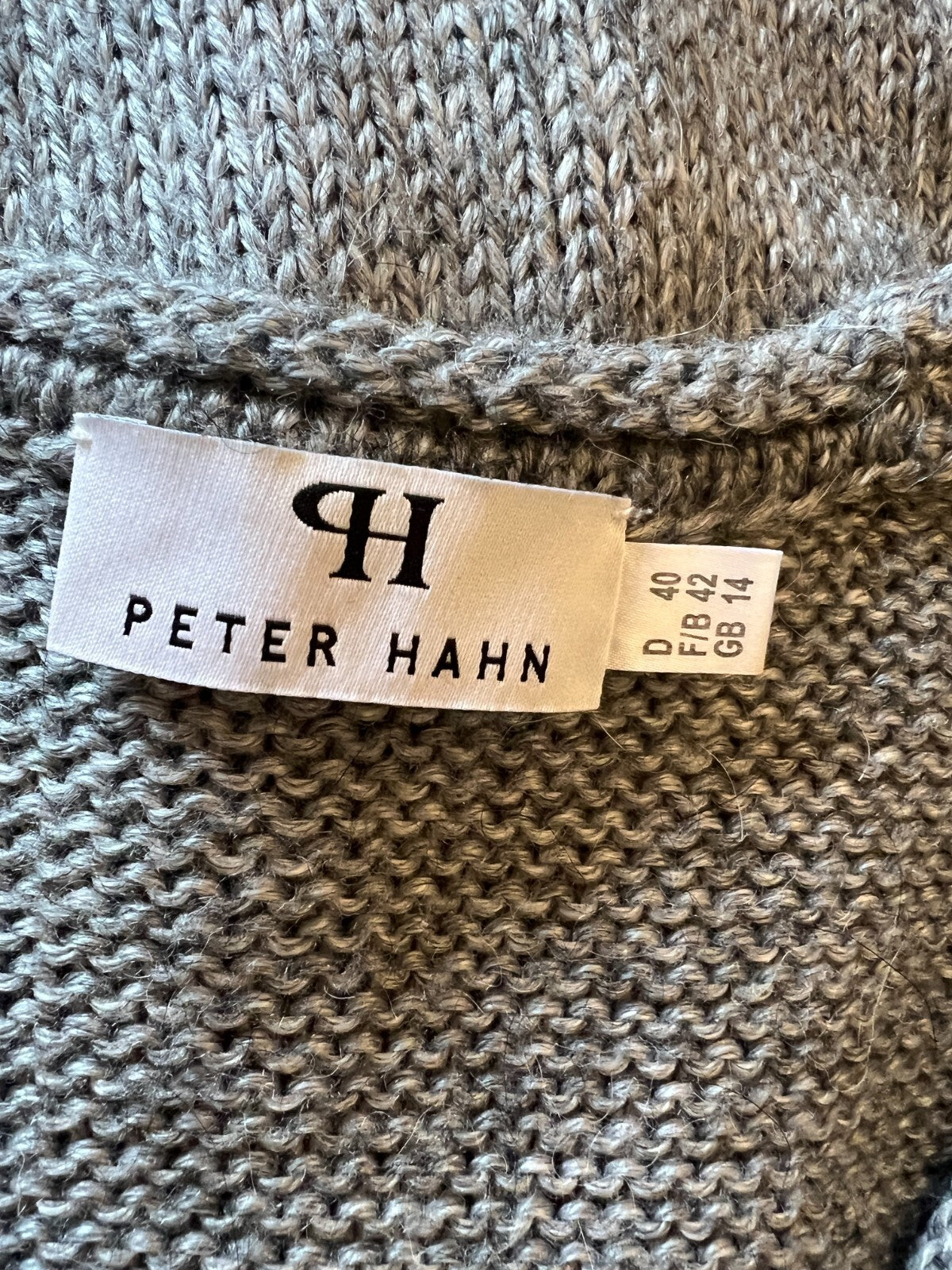 661439