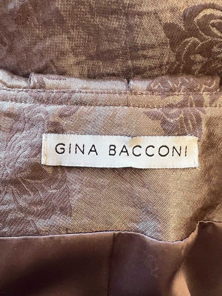 661861